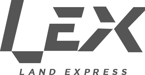 LEX LAND EXPRESS