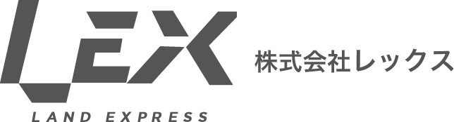株式会社レックス